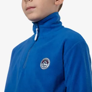 ELLESSE ELLESSE SKI MICROFLEECE