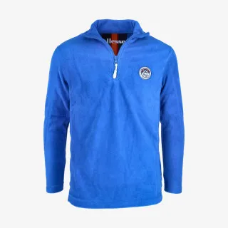 ELLESSE ELLESSE SKI MICROFLEECE
