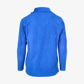 ELLESSE ELLESSE SKI MICROFLEECE