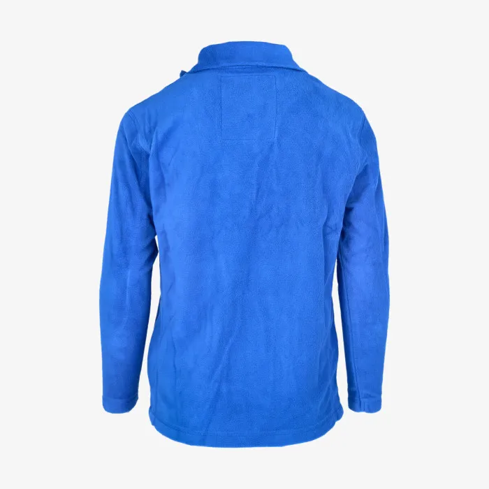 ELLESSE ELLESSE SKI MICROFLEECE 