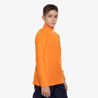 ELLESSE ELLESSE SKI MICROFLEECE
