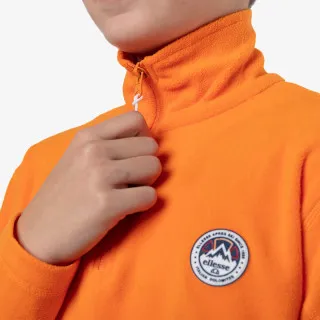 ELLESSE ELLESSE SKI MICROFLEECE
