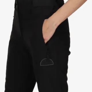 ELLESSE LADIES SKI PANTS