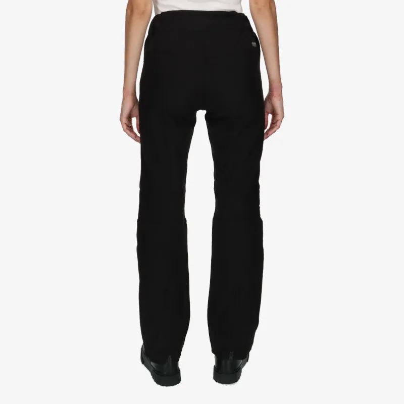 ELLESSE LADIES SKI PANTS