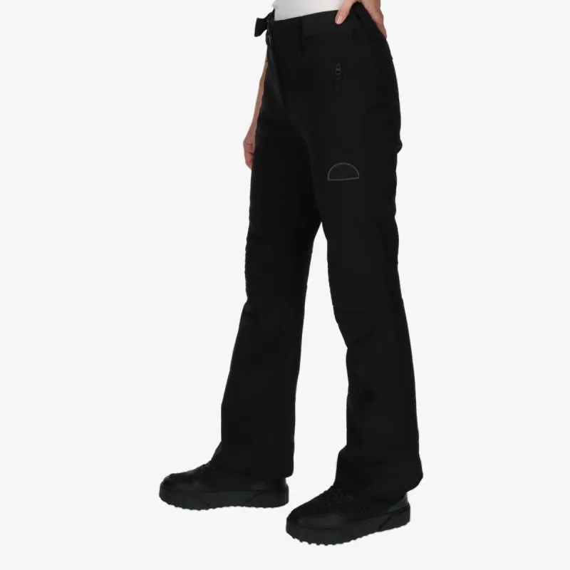 ELLESSE LADIES SKI PANTS