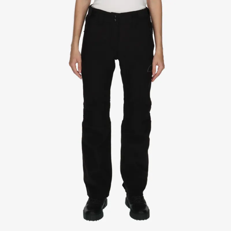 ELLESSE LADIES SKI PANTS