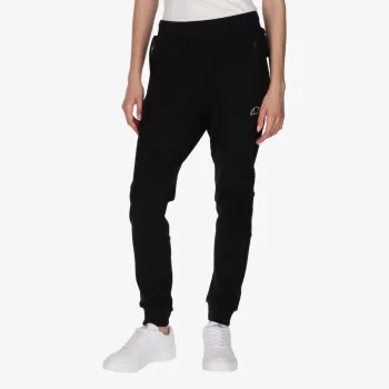 LADIES PREMIUM CUFFED PANTS 