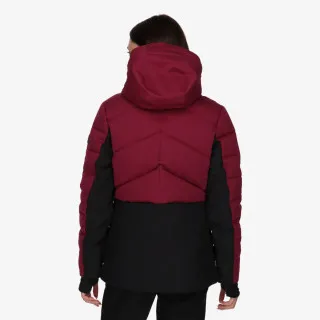 ELLESSE NADA 