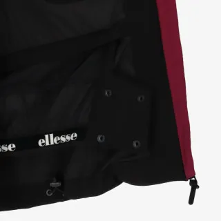 ELLESSE NADA 