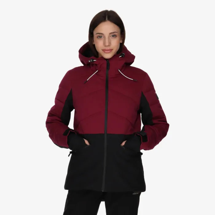ELLESSE NADA 