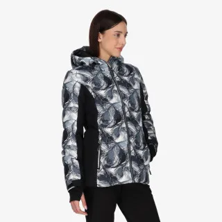 ELLESSE LORA LADIES SKI JACKET