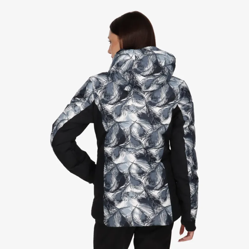 ELLESSE LORA LADIES SKI JACKET