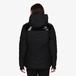 ELLESSE MIMMY LADIES SKI JACKET