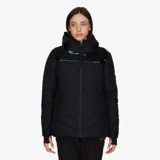 ELLESSE MIMMY LADIES SKI JACKET