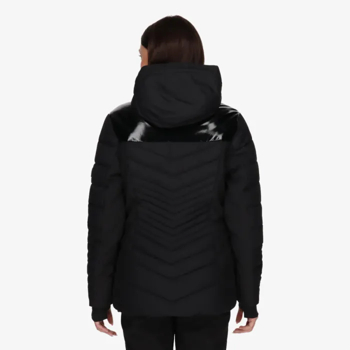 ELLESSE MIMMY LADIES SKI JACKET 