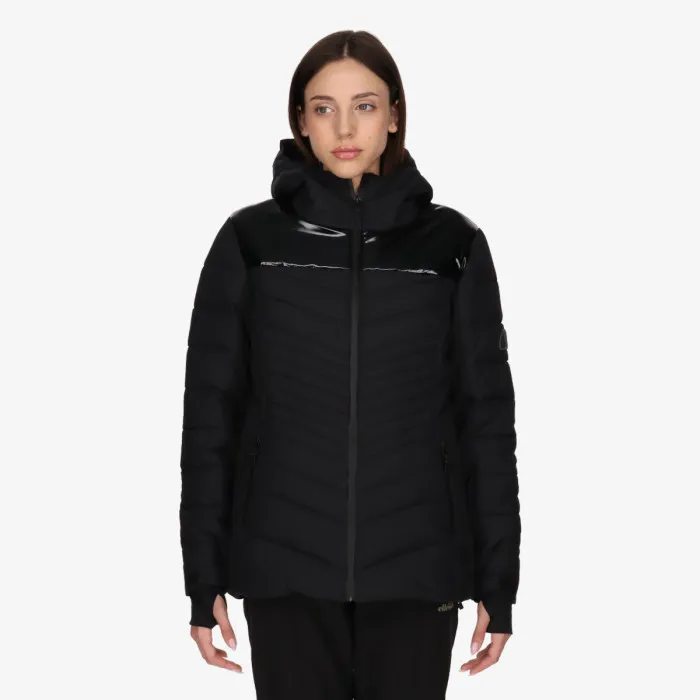 ELLESSE MIMMY LADIES SKI JACKET 