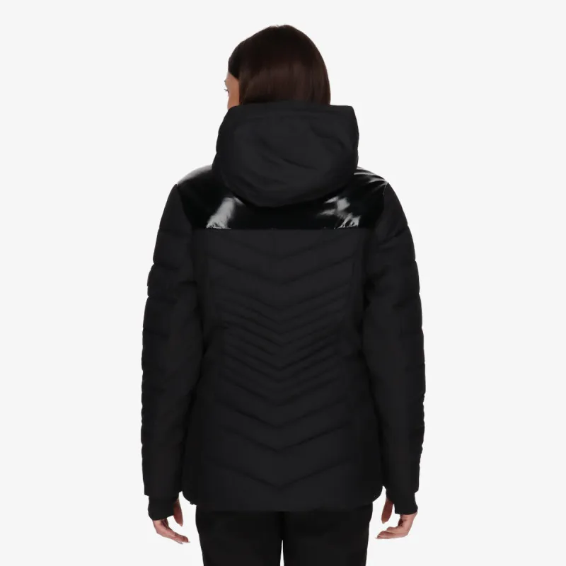 ELLESSE MIMMY LADIES SKI JACKET