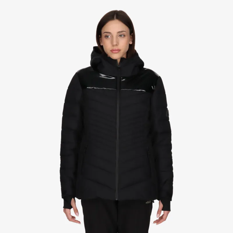 ELLESSE MIMMY LADIES SKI JACKET