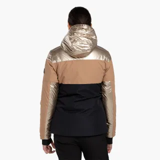 ELLESSE MAYA LADIES SKI JACKET