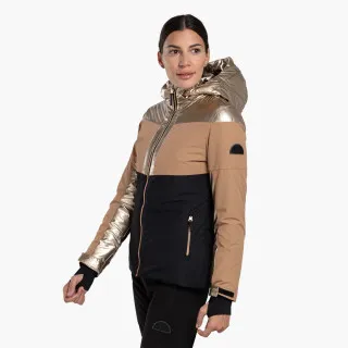 ELLESSE MAYA LADIES SKI JACKET