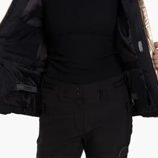 ELLESSE MAYA LADIES SKI JACKET