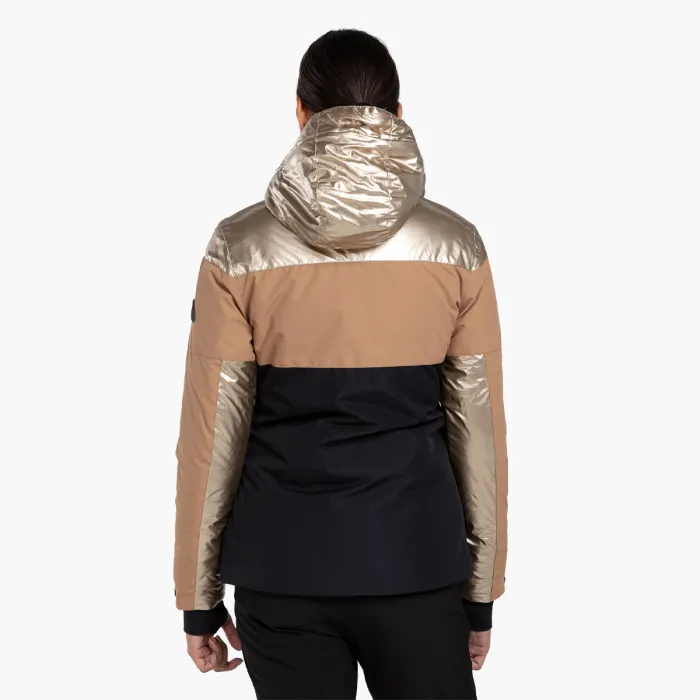 ELLESSE MAYA LADIES SKI JACKET 