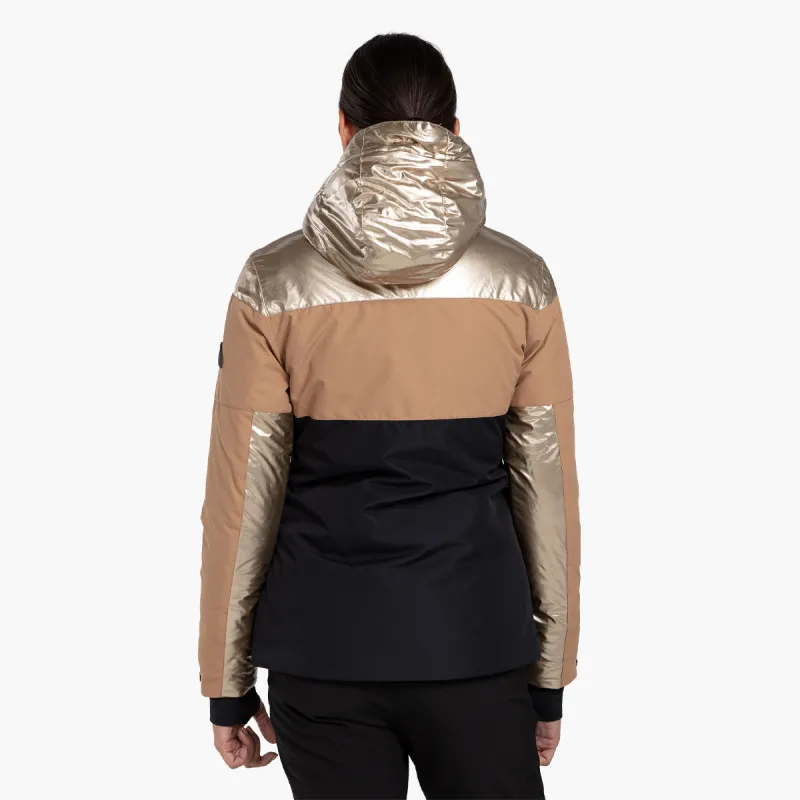 ELLESSE MAYA LADIES SKI JACKET