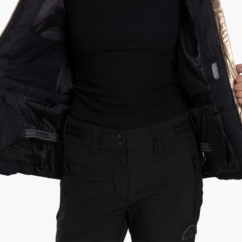 ELLESSE MAYA LADIES SKI JACKET
