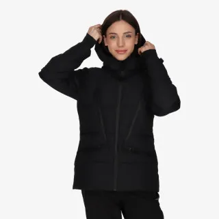 ELLESSE ZIZZY LADIES SKI JACKET