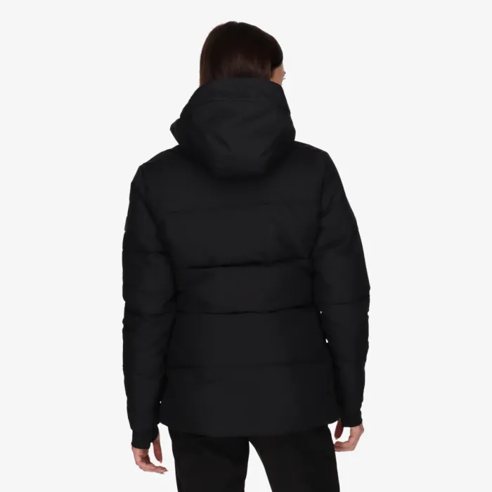ELLESSE ZIZZY LADIES SKI JACKET 