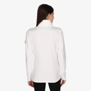 ELLESSE ELLESSE SKI MICROFLEECE