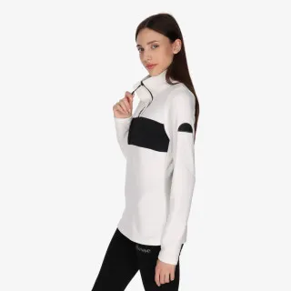 ELLESSE ELLESSE SKI MICROFLEECE