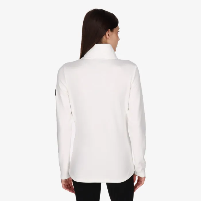 ELLESSE ELLESSE SKI MICROFLEECE 