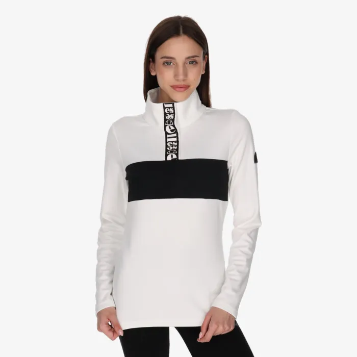 ELLESSE ELLESSE SKI MICROFLEECE 