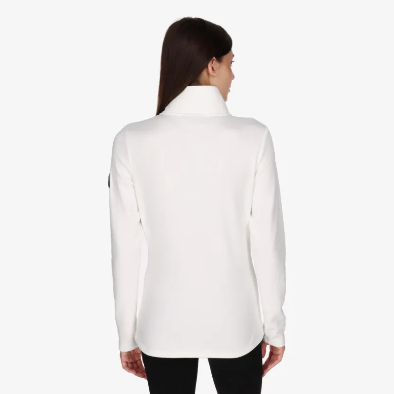 ELLESSE ELLESSE SKI MICROFLEECE
