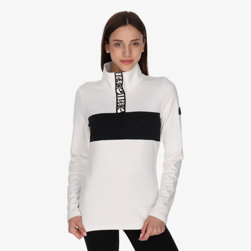 ELLESSE ELLESSE SKI MICROFLEECE