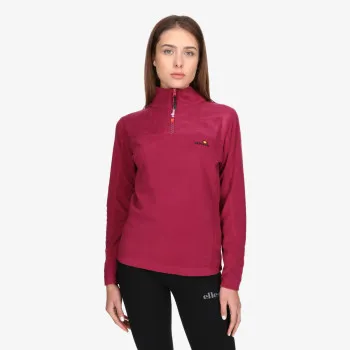 ELLESSE ELLESSE SKI MICROFLEECE 