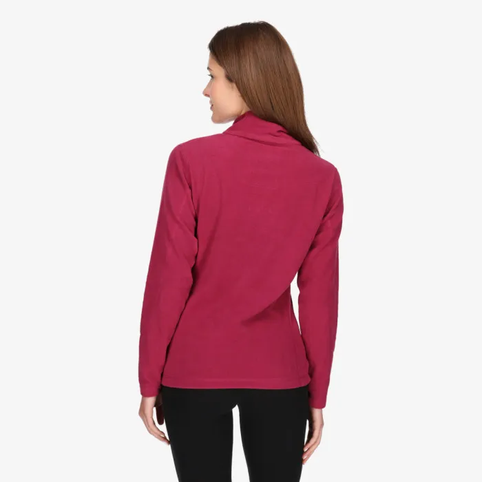 ELLESSE ELLESSE SKI MICROFLEECE 
