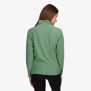 ELLESSE ELLESSE SKI MICROFLEECE