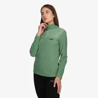 ELLESSE ELLESSE SKI MICROFLEECE