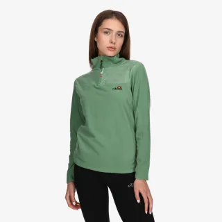 ELLESSE ELLESSE SKI MICROFLEECE
