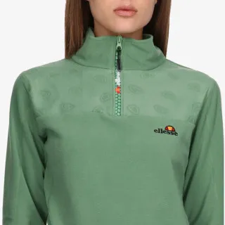 ELLESSE ELLESSE SKI MICROFLEECE