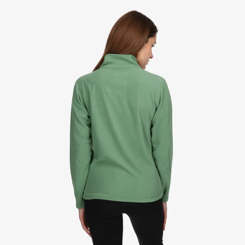 ELLESSE ELLESSE SKI MICROFLEECE