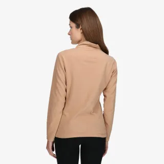 ELLESSE ELLESSE SKI MICROFLEECE