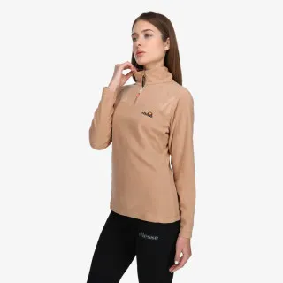 ELLESSE ELLESSE SKI MICROFLEECE