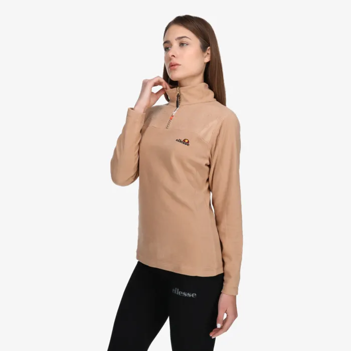 ELLESSE ELLESSE SKI MICROFLEECE 