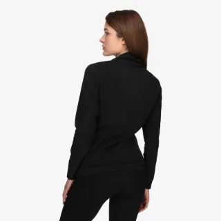 ELLESSE ELLESSE SKI MICROFLEECE
