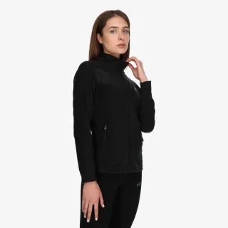 ELLESSE ELLESSE SKI MICROFLEECE