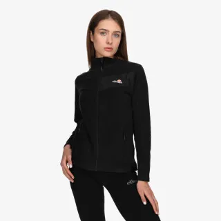 ELLESSE ELLESSE SKI MICROFLEECE