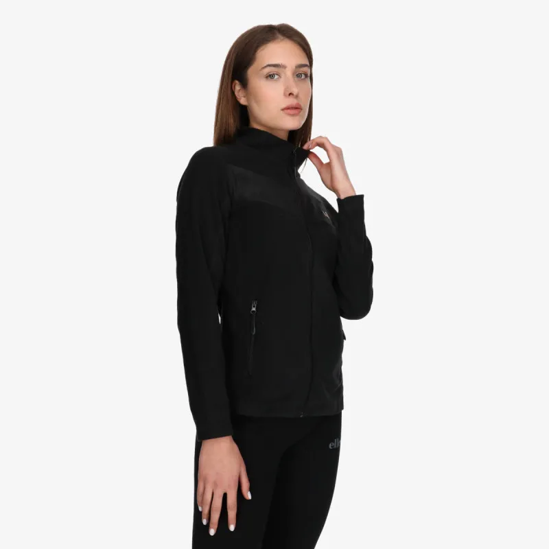 ELLESSE ELLESSE SKI MICROFLEECE